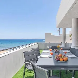 Villa Paca, San José